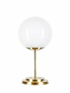 Lampa stojąca Bacan Table Famlight 0 Lampa stojąca Bacan Table Famlight small 0
