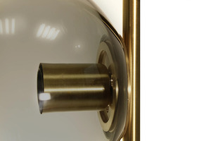 Lampa stojąca Bacan MO22 Table Famlight small 1