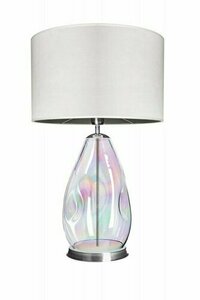 Storm S Transparent 1 Storm S Transparent small 1
