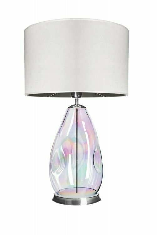 Zobacz Storm S Transparent Storm S Transparent