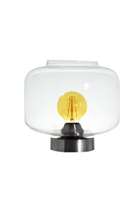 Jawa Table Transparent 0 Jawa Table Transparent small 0