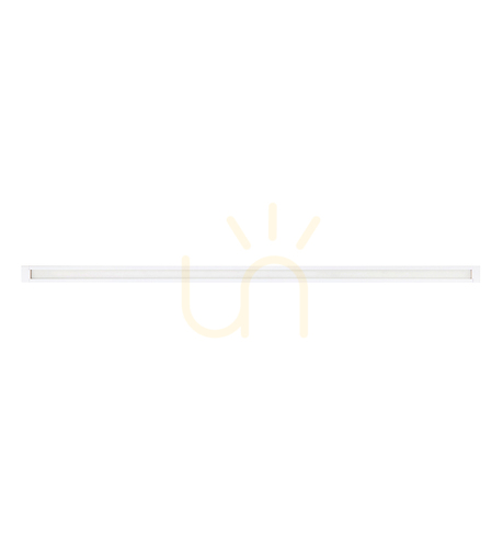 Sprawdź Szynoprzewód Markslojd Combine 100 cm biały LED 14W 107676