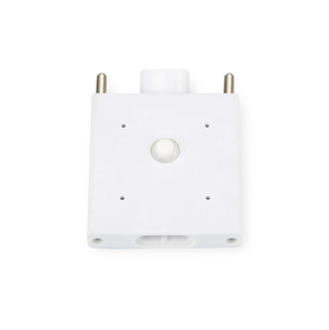Włącznik Markslojd Combine biały 107679 small 0