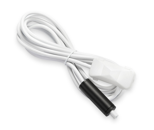 Sprawdź Kabel startowy Markslojd Expand 3 m czarny 107976