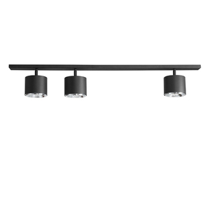 Plafon Aldex BOT 3 czarny GU10-AR111 3x10W 100 cm 1047PL_E small 0