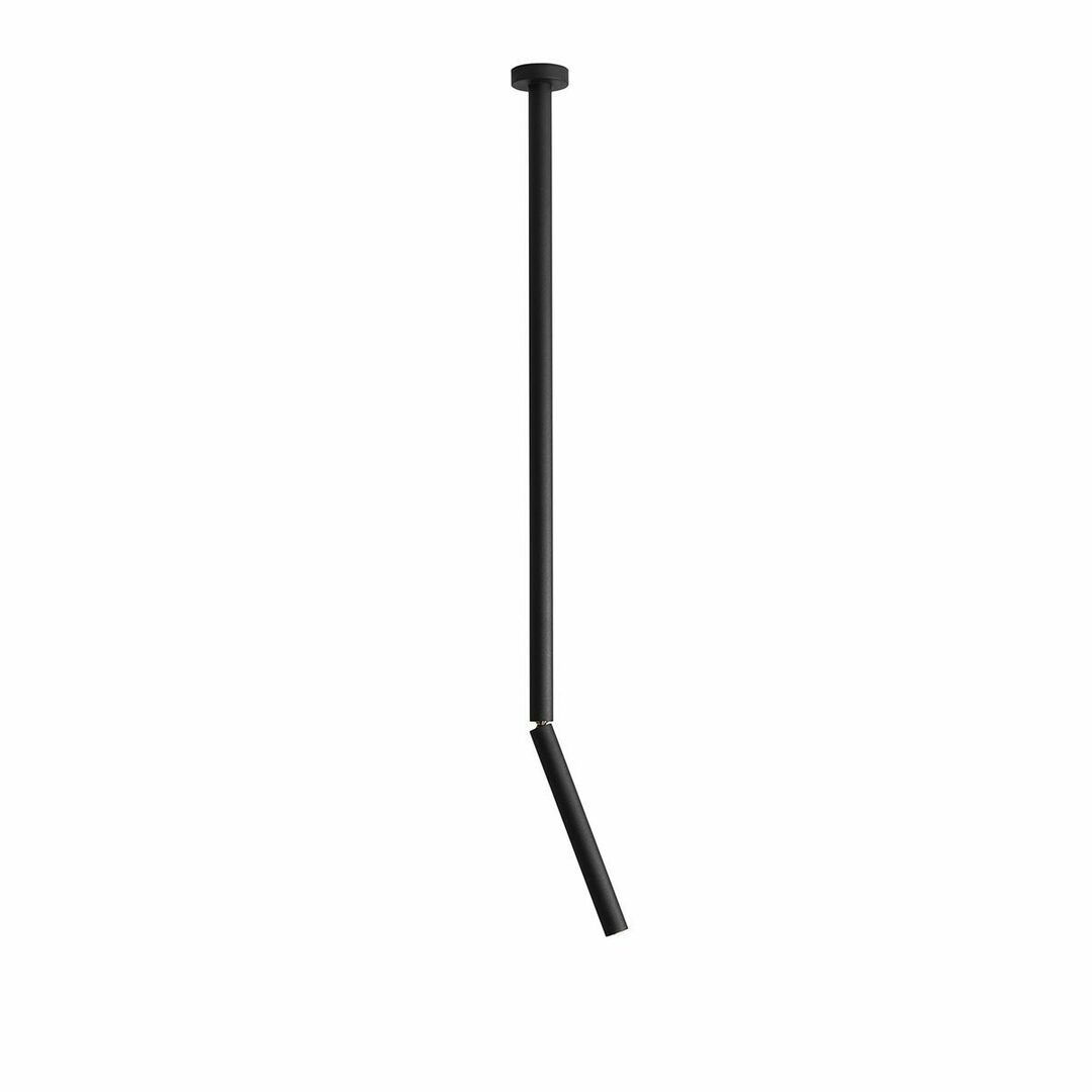 Sprawdź Plafon Aldex Stick All Black L LED G9 metal SKU 1084PL_G1_L Plafon Aldex Stick All Black L LED G9 metal SKU 1084PL_G1_L