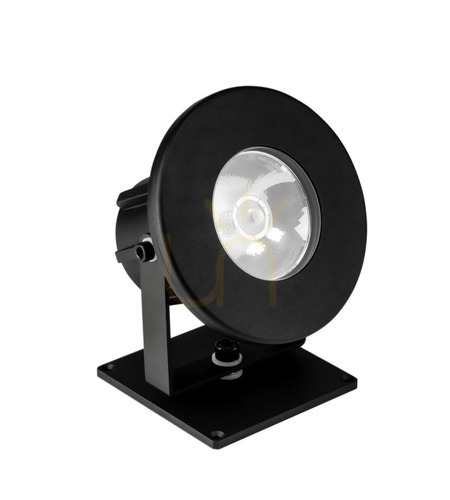 Sprawdź Lampa zewnętrzna  nGround Medium Projector
