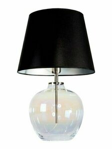 Lampa stołowa Famlight Timor 2 Lampa stołowa Famlight Timor small 2