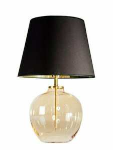 Lampa stołowa Famlight Timor 3 Lampa stołowa Famlight Timor small 3