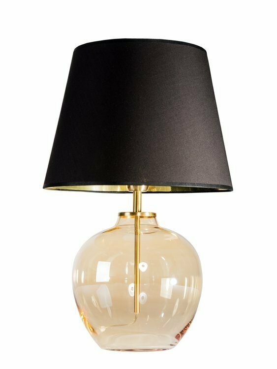 Wyświetl Lampa stołowa Famlight Timor Lampa stołowa Famlight Timor