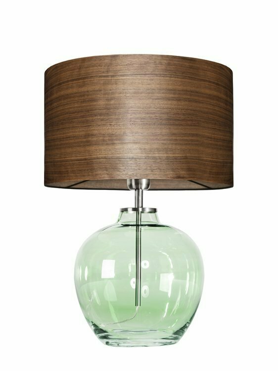 Pokaż Lampa stołowa Famlight Timor Lampa stołowa Famlight Timor
