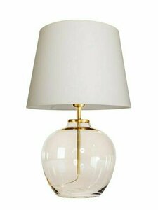Lampa stołowa Famlight Timor 5 Lampa stołowa Famlight Timor small 5
