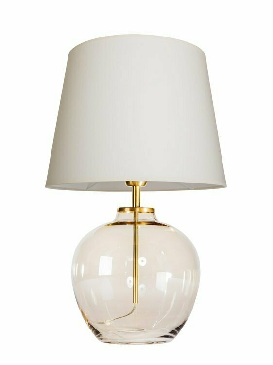 Sprawdź Lampa stołowa Famlight Timor Lampa stołowa Famlight Timor