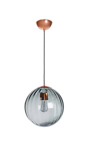 arran grey copper 0 arran grey copper small 0