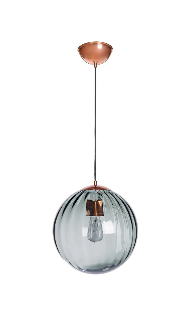 Sprawdź arran grey copper arran grey copper
