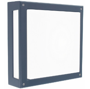 Sprawdź Kinkiet Zewnętrzny NORDLAND 5041GR Grafitowy RAL-7016 - NORLYS