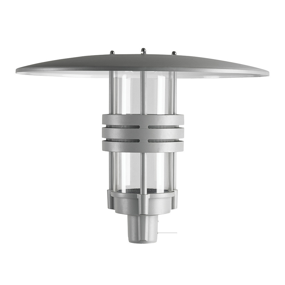 Sprawdź - NORLYS Visby 6014 Aluminium 2xled 44,5w 3000k Eei E - NORLYS Visby 6014 Aluminium 2xled 44,5w 3000k Eei E