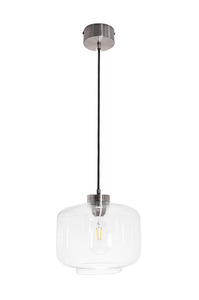 Lampa wewnętrzna wisząca Famlight Jawa mosiądz/miedź 3 Lampa wewnętrzna wisząca Famlight Jawa mosiądz/miedź small 3