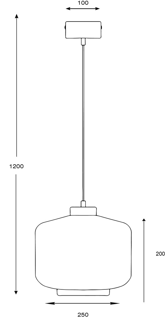 Sprawdź Lampa wewnętrzna wisząca Famlight Jawa mosiądz/miedź Lampa wewnętrzna wisząca Famlight Jawa mosiądz/miedź