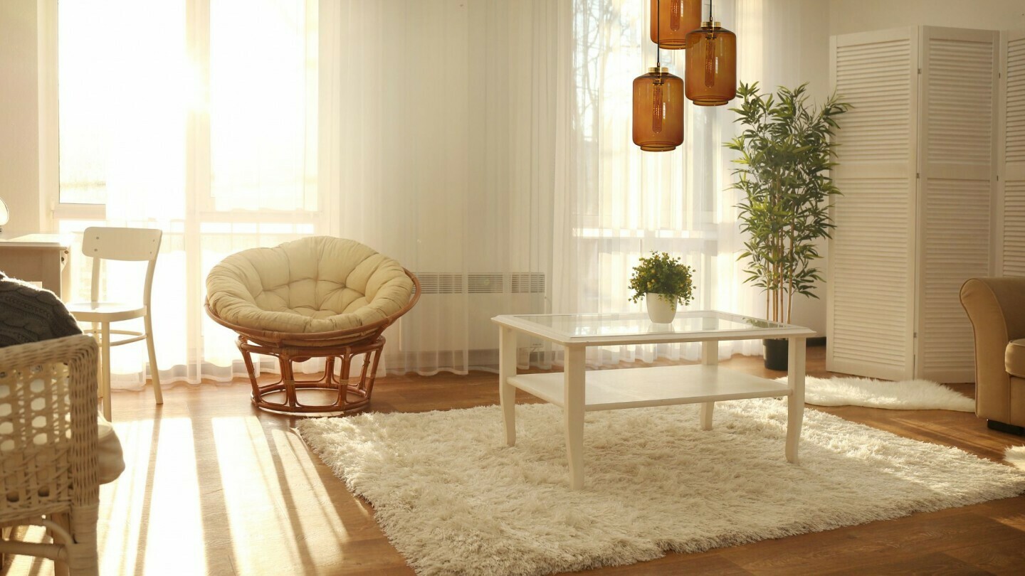 Wyświetl Stylowa lampa wisząca Famlight Leyte stal nierdzewna Stylowa lampa wisząca Famlight Leyte stal nierdzewna