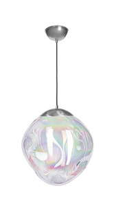 Stylowa Lampa Wisząca Famlight Mico Lister Stal Nierdzewna 0 Stylowa Lampa Wisząca Famlight Mico Lister Stal Nierdzewna small 0