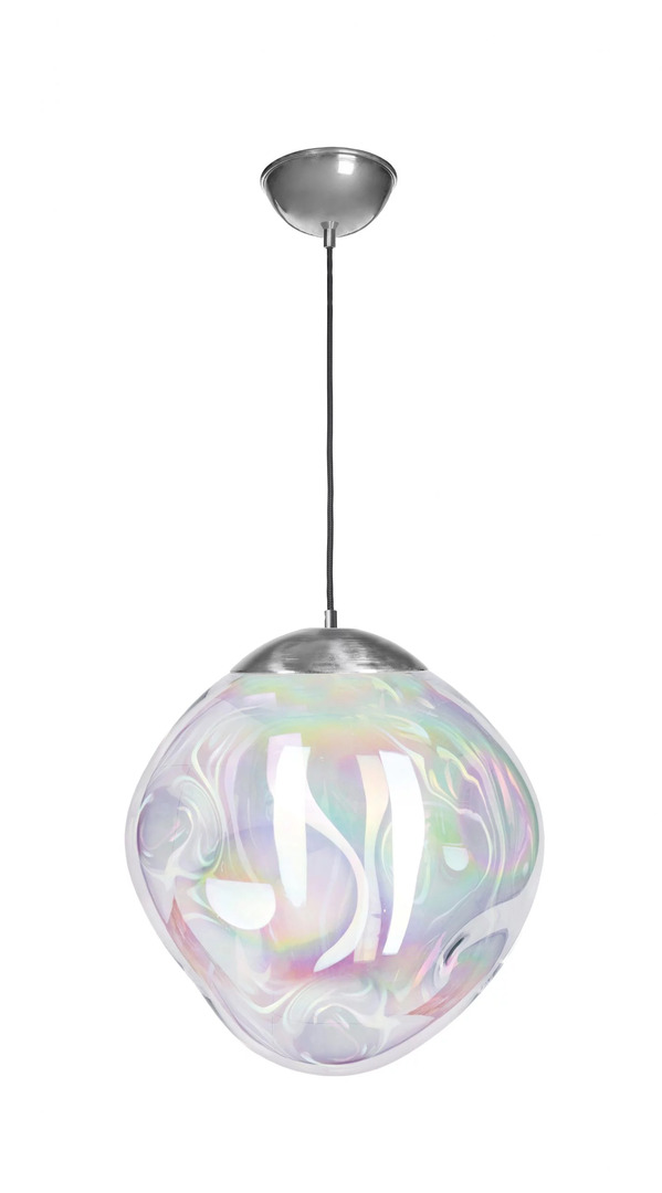 Sprawdź Stylowa lampa wisząca Famlight Mico Lister mosiądz, patyna Stylowa lampa wisząca Famlight Mico Lister mosiądz, patyna