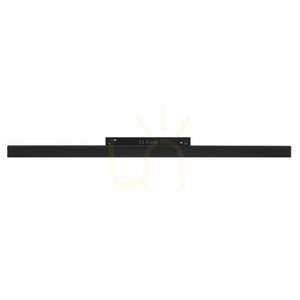 Linia LED do szyn magnetycznych 30 W 3000 K DDCX-FG900 small 0