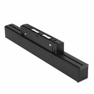 Lampa z diodami do szyn magnetycznych 12 W 4000 K DDCX-GS12-220 small 2