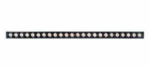 Lampa z diodami do szyn magnetycznych 24 W 4000 K DDCX-GS24-436 small 1