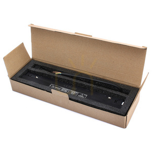 Zasilacz wpinany do szyn magnetycznych 200 W DY-YT200W small 0