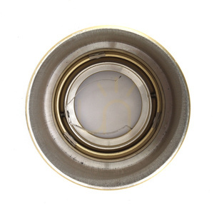 Tuba gu10 złota pze-911 6 Tuba gu10 złota pze-911 small 6