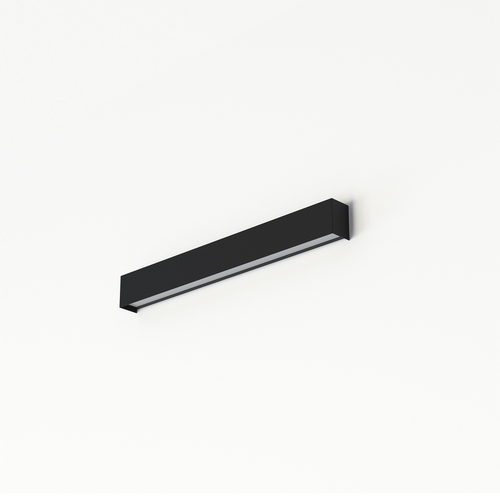 Sprawdź Kinkiet STRAIGHT WALL LED S 7596 Nowodvorski
