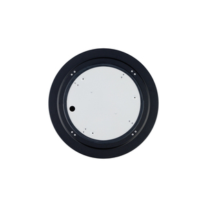 Plafon ARENA LED 10176 Nowodvorski small 2
