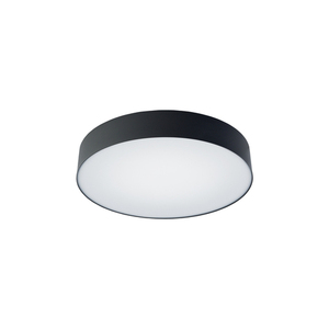Plafon ARENA LED 10176 Nowodvorski small 0