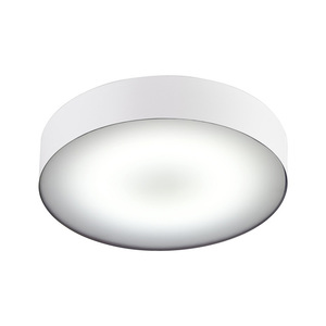 Plafon ARENA LED 10185 Nowodvorski small 0