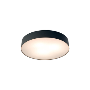 Plafon ARENA SENSOR 10177 Nowodvorski small 1