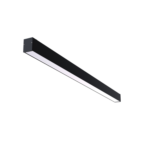 Sprawdź Belka Oświetleniowa CL OFFICE PRO LED 120 3000K 10208 Nowodvorski