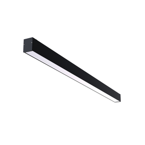 Belka Oświetleniowa CL OFFICE PRO LED 120 4000K 10210 Nowodvorski small 0