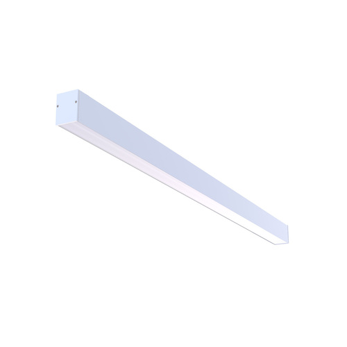 Sprawdź Belka Oświetleniowa CL OFFICE PRO LED 120 4000K 10212 Nowodvorski