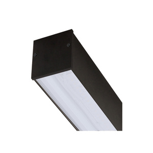 Belka Oświetleniowa CL OFFICE PRO LED 150 4000K 10214 Nowodvorski small 1