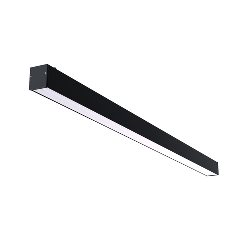 Sprawdź Belka Oświetleniowa CL OFFICE PRO LED 150 4000K 10214 Nowodvorski