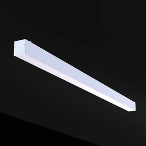 Belka Oświetleniowa CL OFFICE PRO LED 150 3000K 10215 Nowodvorski small 1