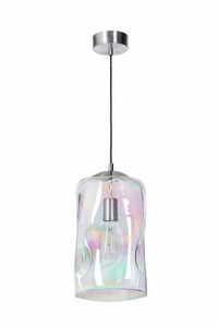 Stylowa lampa wisząca Famlight RUU lister stal nierdzewna 0 Stylowa lampa wisząca Famlight RUU lister stal nierdzewna small 0