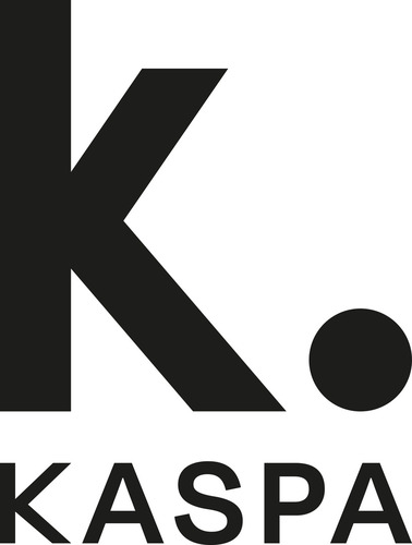 KASPA - kolekcja lamp dekoracyjnych 2022/23