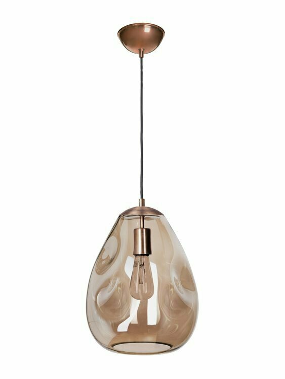 Sprawdź Stylowa lampa wisząca Storm L lister stal nierdzewna Stylowa lampa wisząca Storm L lister stal nierdzewna