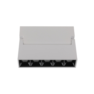 Lampa Natynkowa FOCUS MINI LED 10067 Nowodvorski small 4