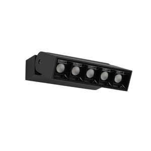 Lampa Natynkowa FOCUS MINI LED 10071 Nowodvorski small 1