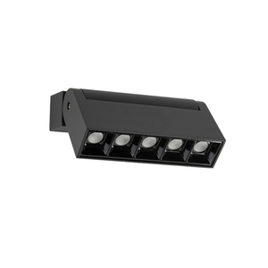 Lampa Natynkowa FOCUS MINI LED 10071 Nowodvorski small 2