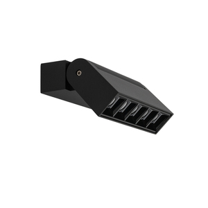 Lampa Natynkowa FOCUS MINI LED 10071 Nowodvorski small 3
