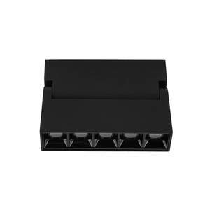 Lampa Natynkowa FOCUS MINI LED 10071 Nowodvorski small 4